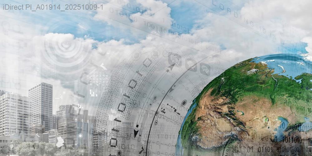 「揭秘節能生活：深入比較分析安裝太陽能板的實際價格！」